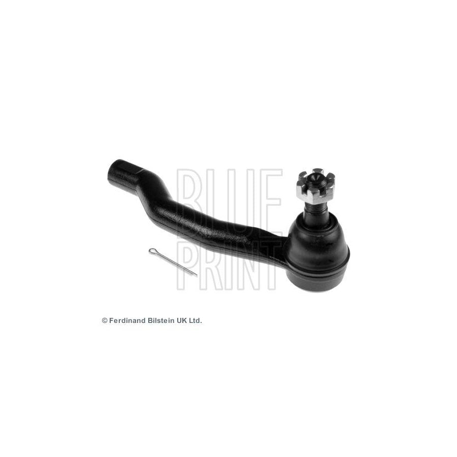 Blue Print Adn187196 Track Rod End