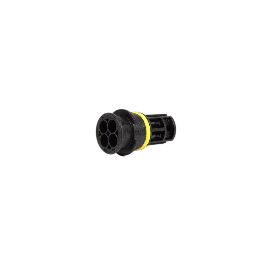Genuine BMW 12521740485 E90 E92 E85 Plug Housing (Inc. Z4 35i) | ML Performance US Car Parts