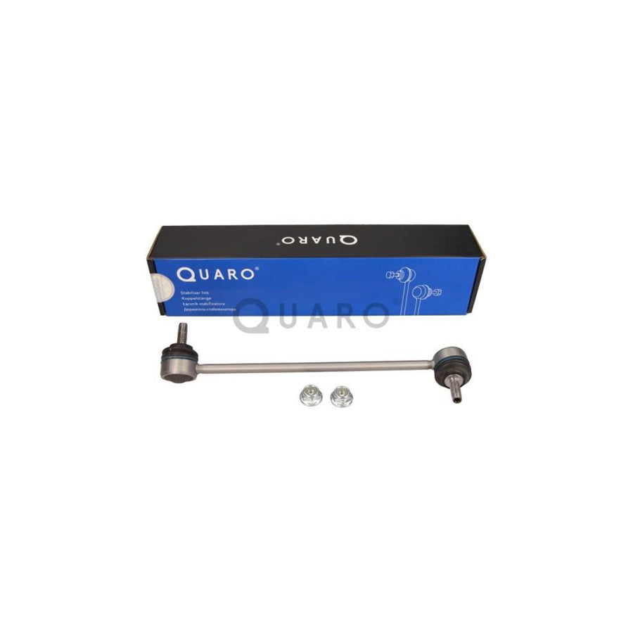 Quaro QS3446/Hq Anti Roll Bar Link