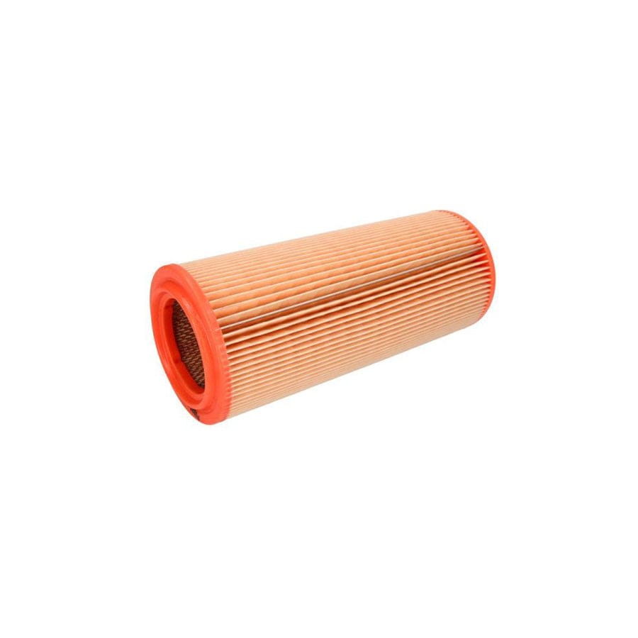 Purro Pur-Pa1021 Air Filter