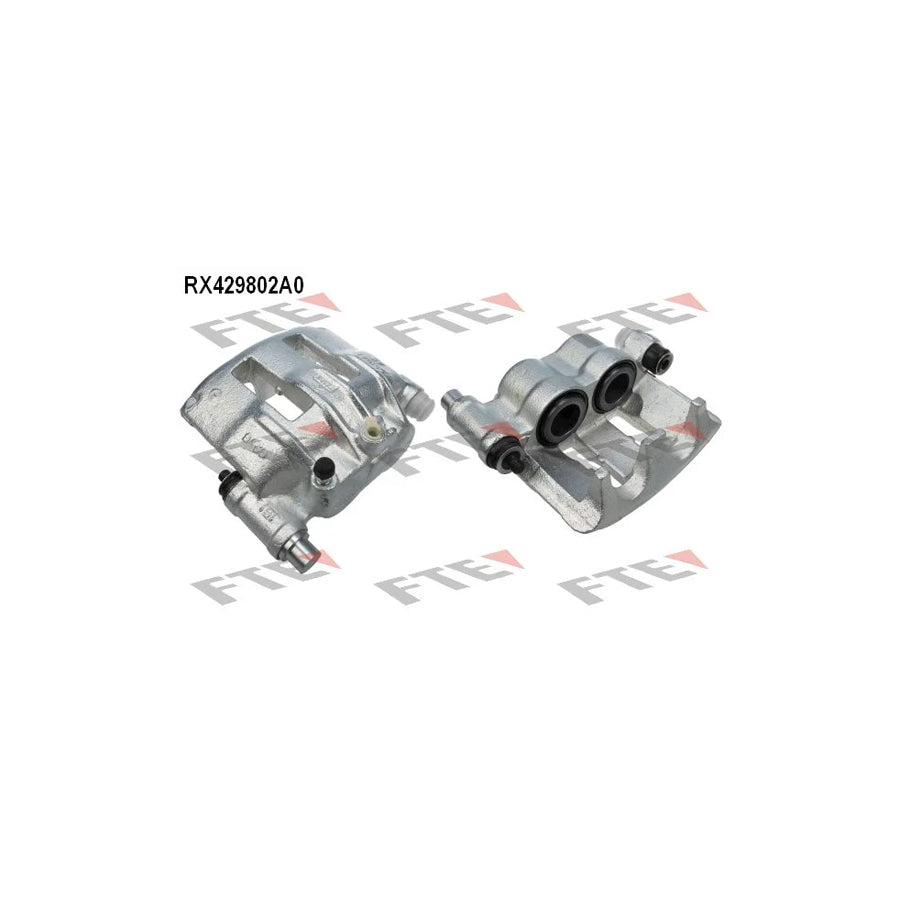 FTE Rx429802A0 Brake Caliper for Ford Transit
