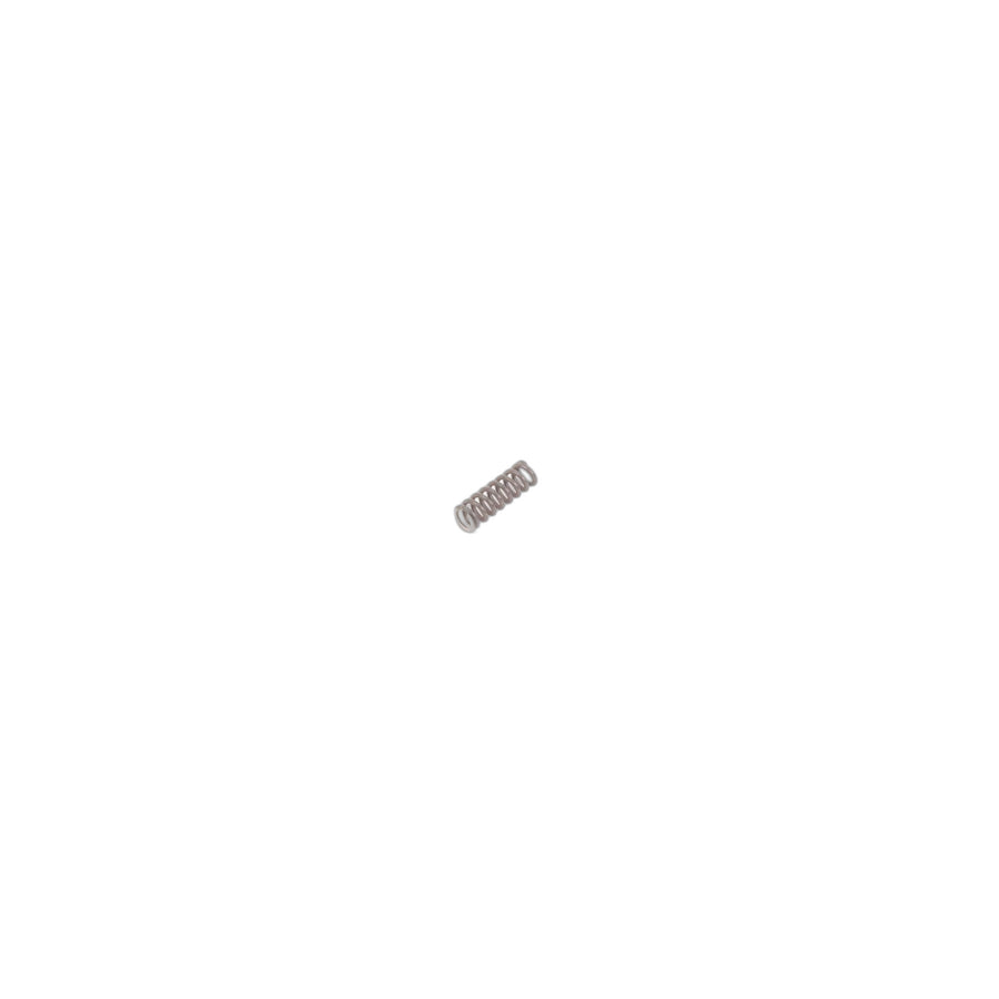 Genuine BMW 23211224816 E36 E32 E46 Compression Spring (Inc. 725tds) | ML Performance US Car Parts