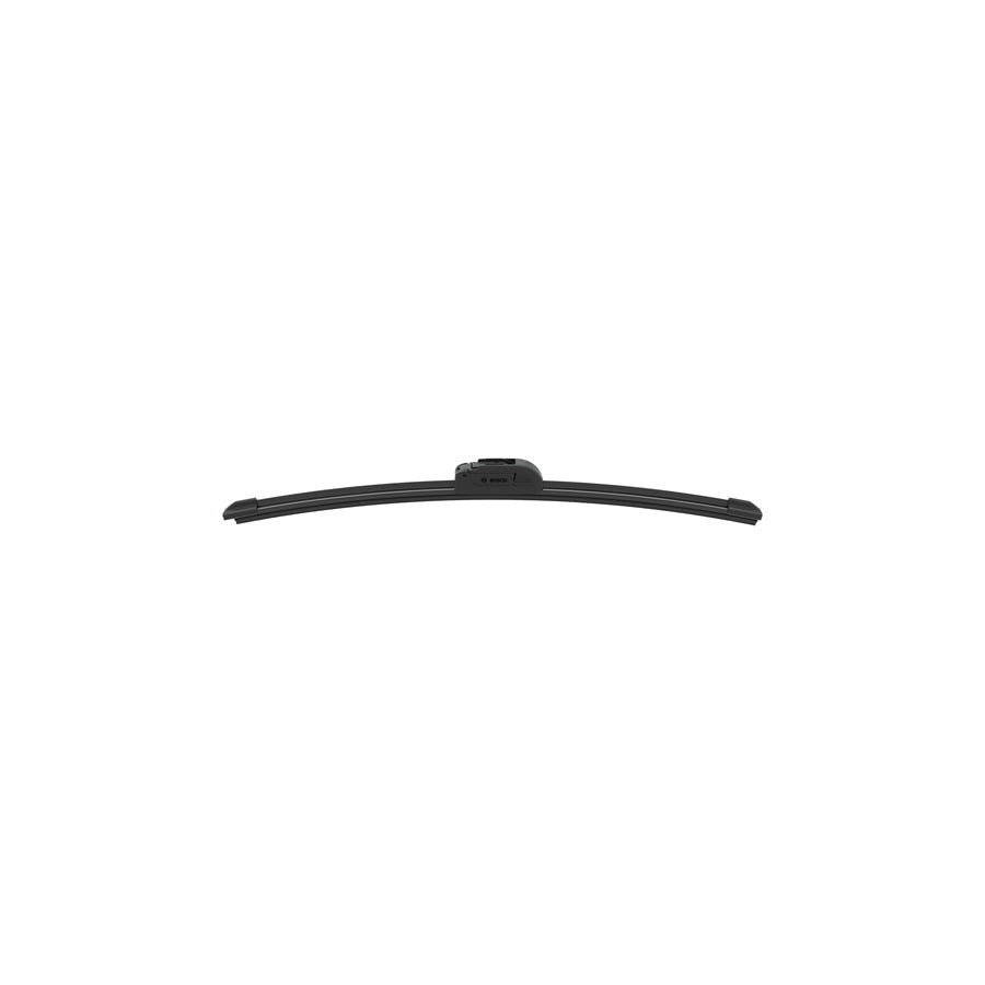Bosch 3 397 016 456 Wiper Blade | ML Performance US Car Parts