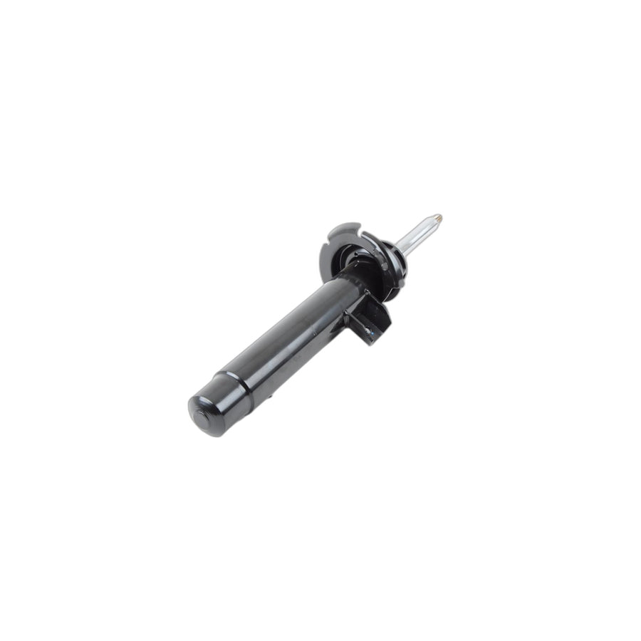 Genuine BMW 31316874370 F31 F30 Spring Strut, Front (Inc. 325d, 335i & 328i) | ML Performance US Car Parts