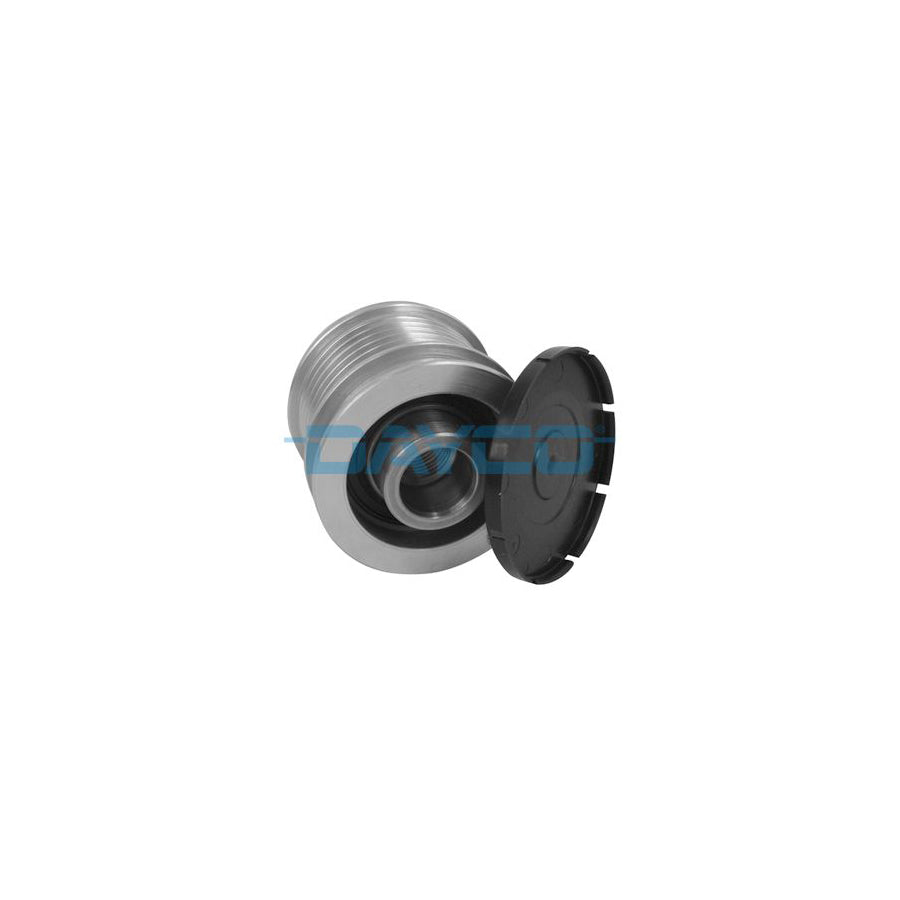 Dayco ALP2407 Alternator Freewheel Clutch