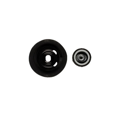 Bilstein 12-244959 MERCEDES-BENZ W/CL/S203 C/A209 B1 Front Top Strut Mount 2 | ML Performance US Car Parts