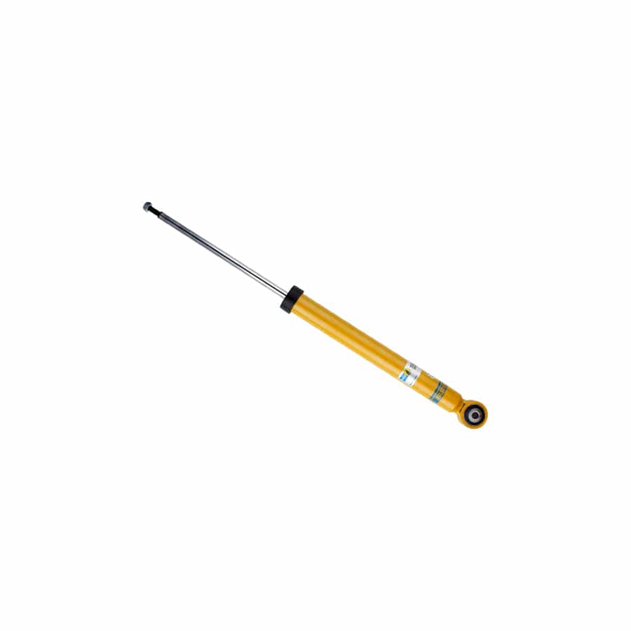 Bilstein 24-273121 AUDI SEAT SKODA VW B6 Performance Rear Shock Absorber (Inc. Q2, Ateca, Karoq, T-Roc) 1 | ML Performance US Car Parts