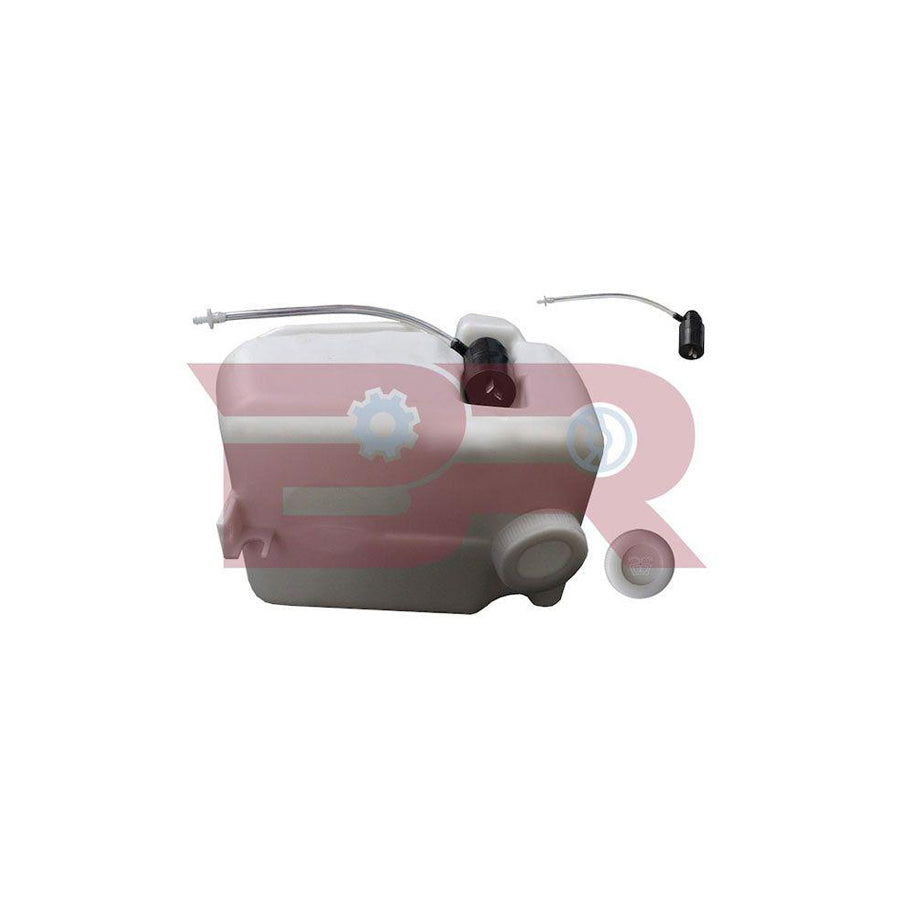 Botto Ricambi Brac8337 Windscreen Washer Reservoir