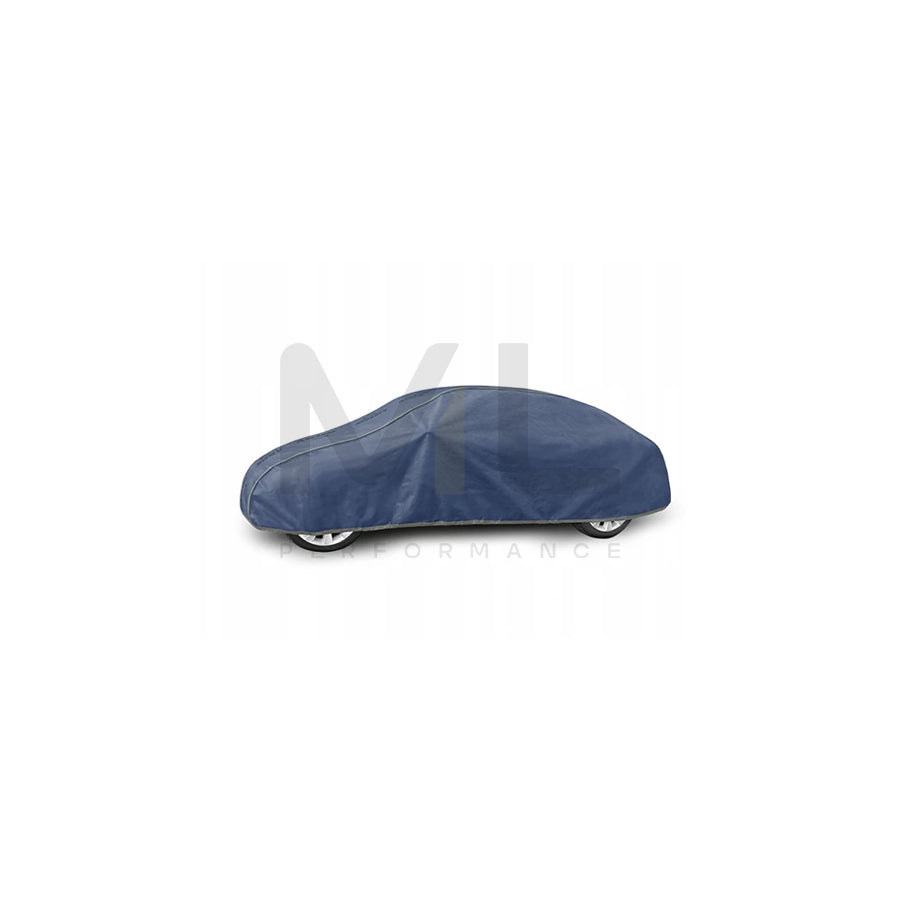 KEGEL 5-4683-249-4030 Car Cover