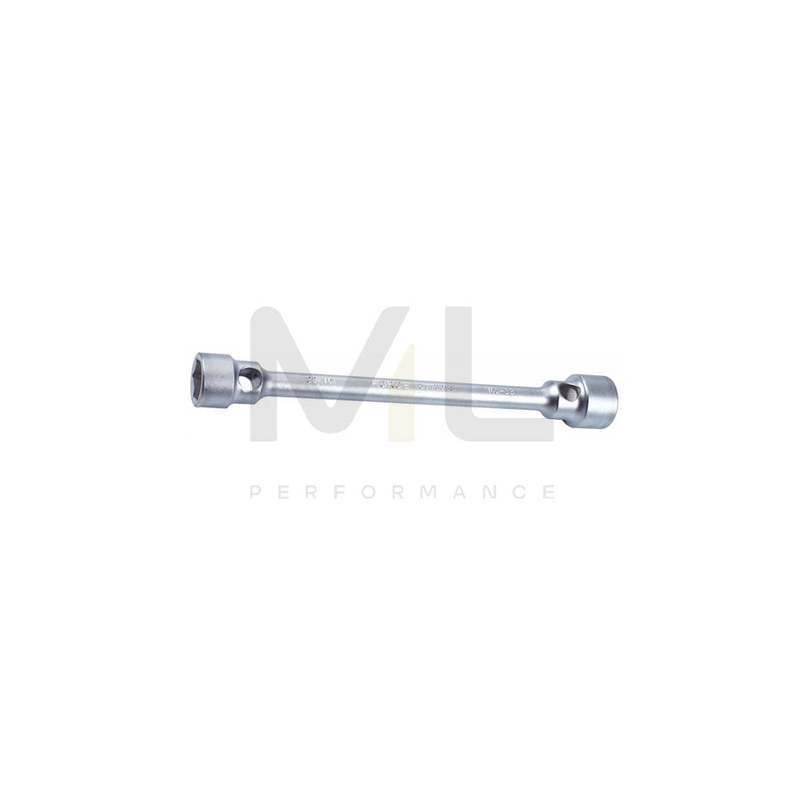 FORCE 6772432S Wheel brace Spanner size: 1-1/4, 15/16
