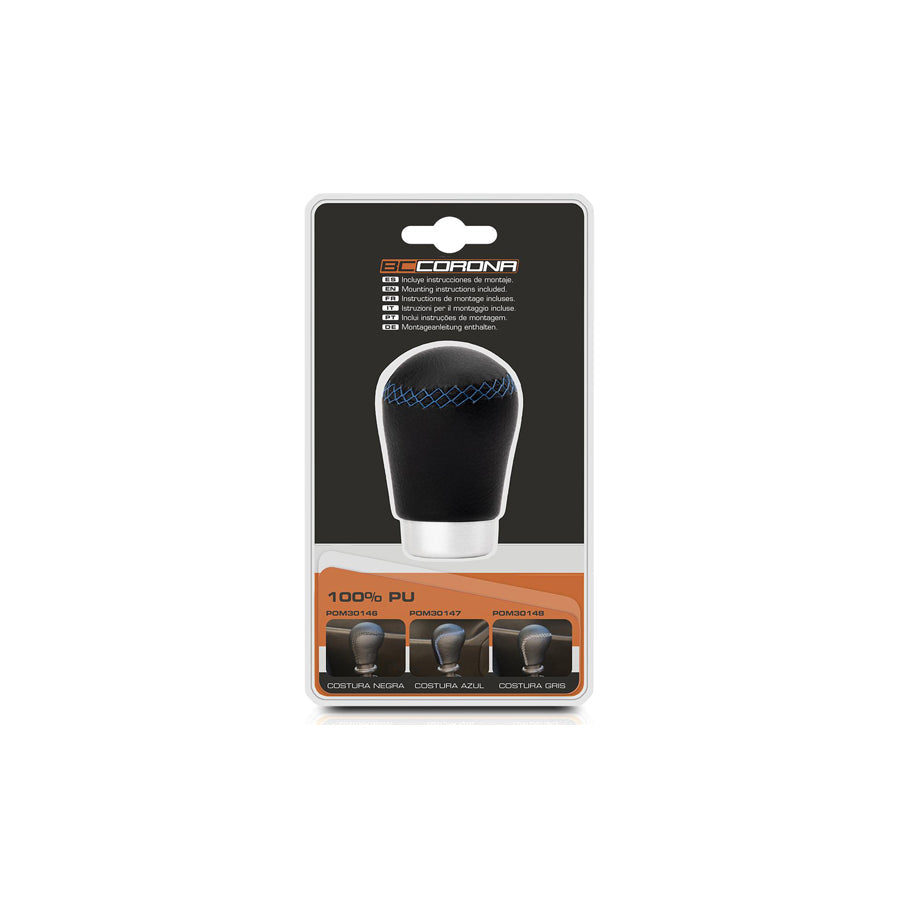 Corona Pom30147 Gear Knob