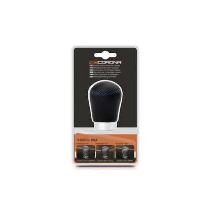 Corona Pom30147 Gear Knob