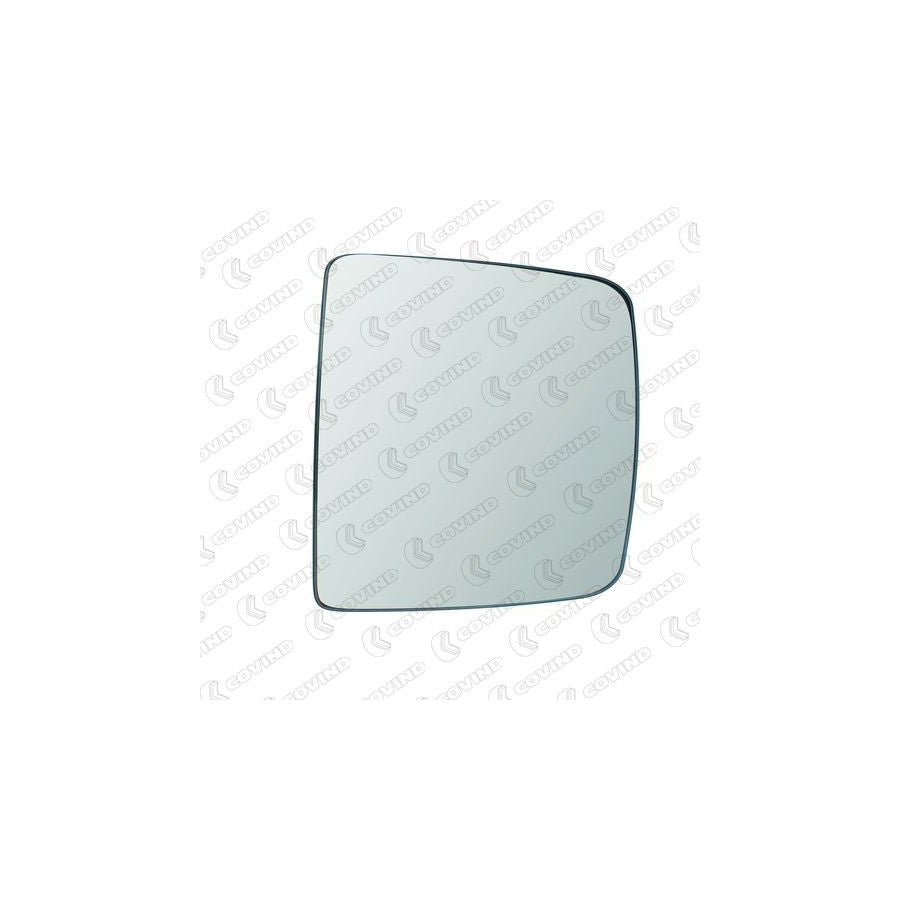 Covind Prm/504 Mirror Glass, Glass Unit