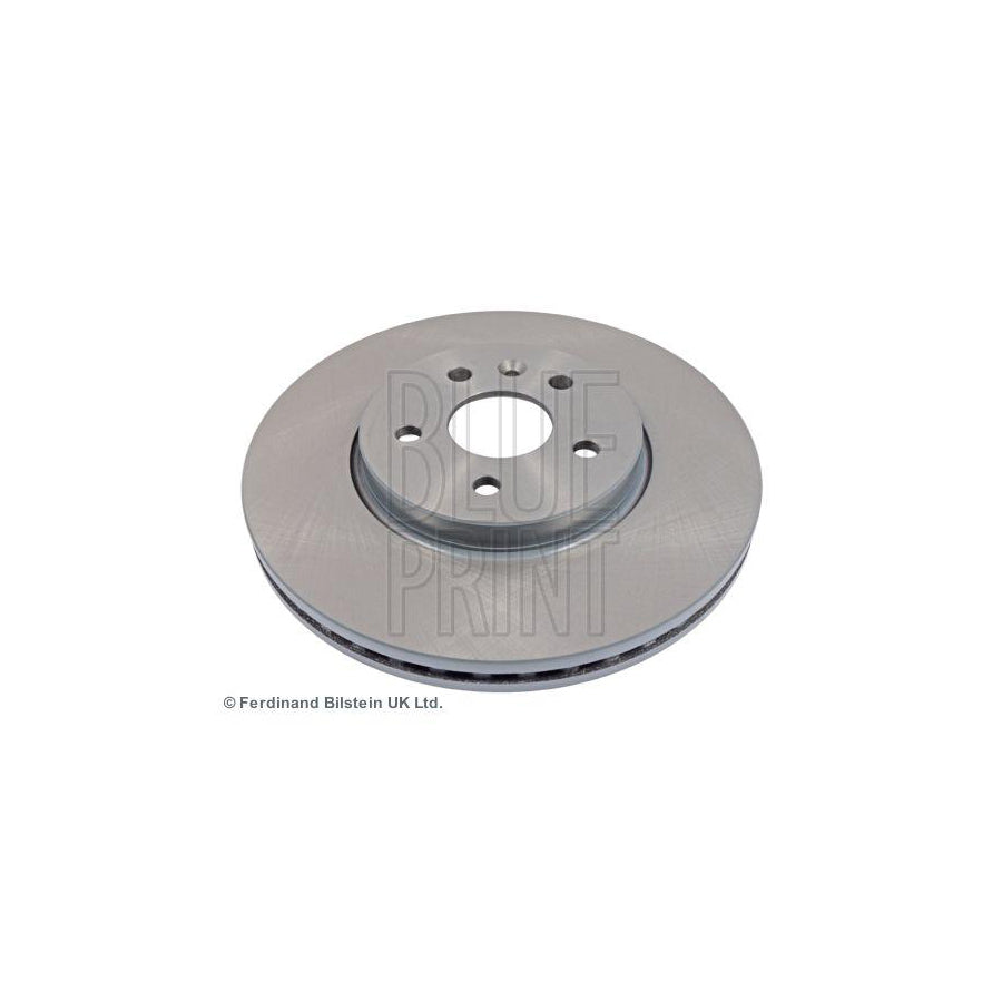 Blue Print Adg043208 Brake Disc