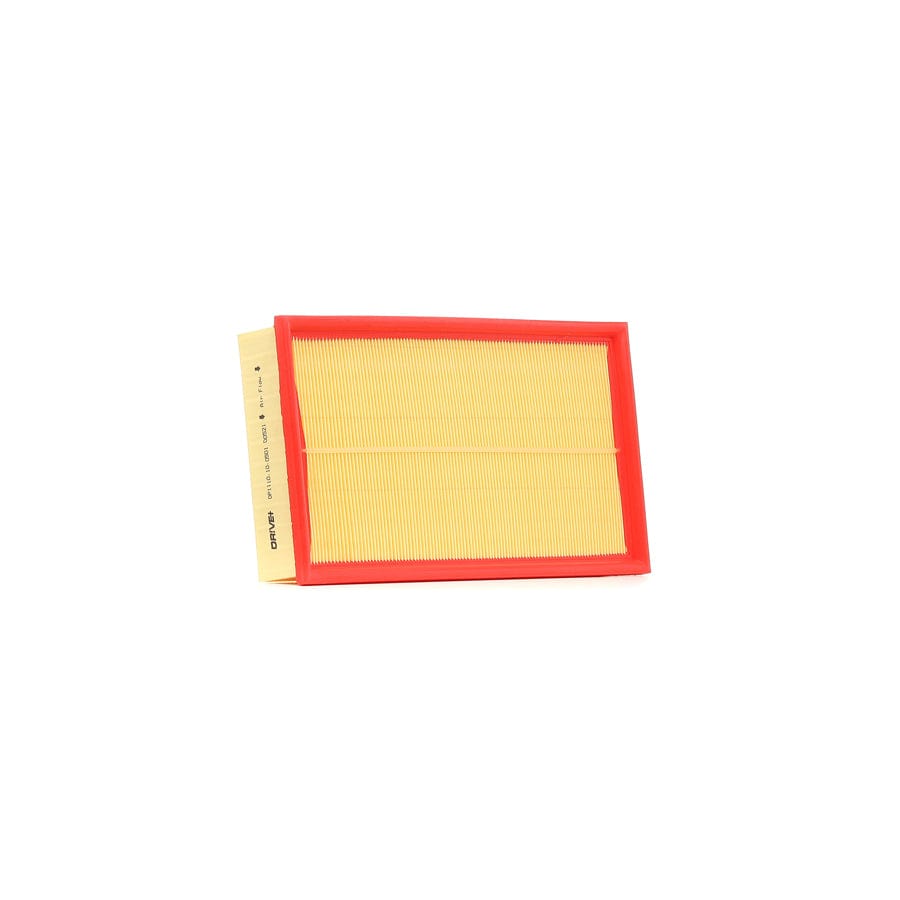 Dr!Ve+ Dp1110.10.0501 Air Filter