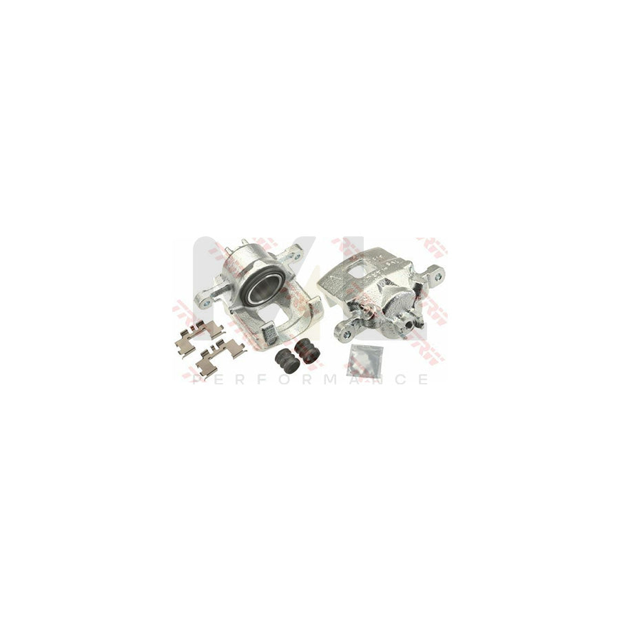 TRW BHS1070E Brake Caliper | ML Performance Car Parts
