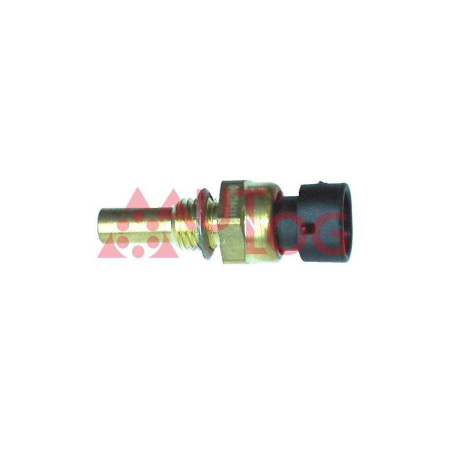 Autlog As2033 Sensor, Coolant Temperature
