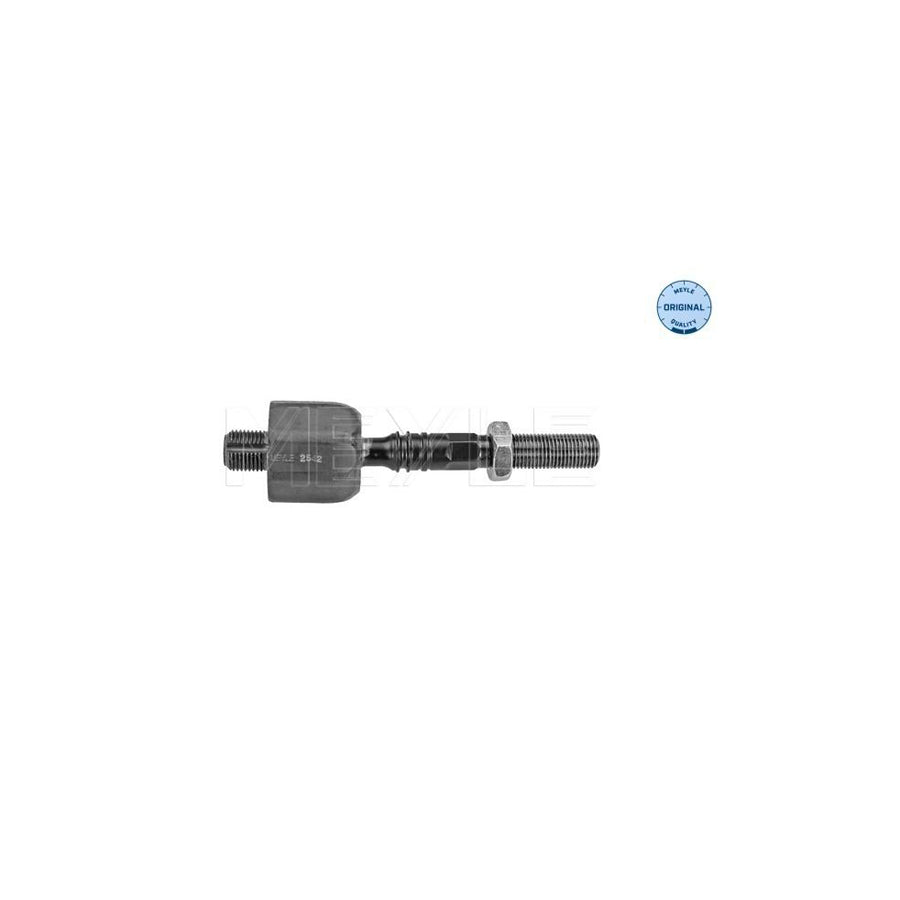 Meyle 11-16 031 0023 Inner Tie Rod
