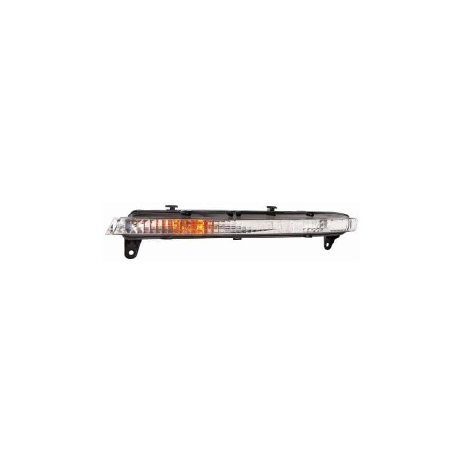 Abakus 4461603Ruq Side Indicator for Audi Q7 (4Lb)