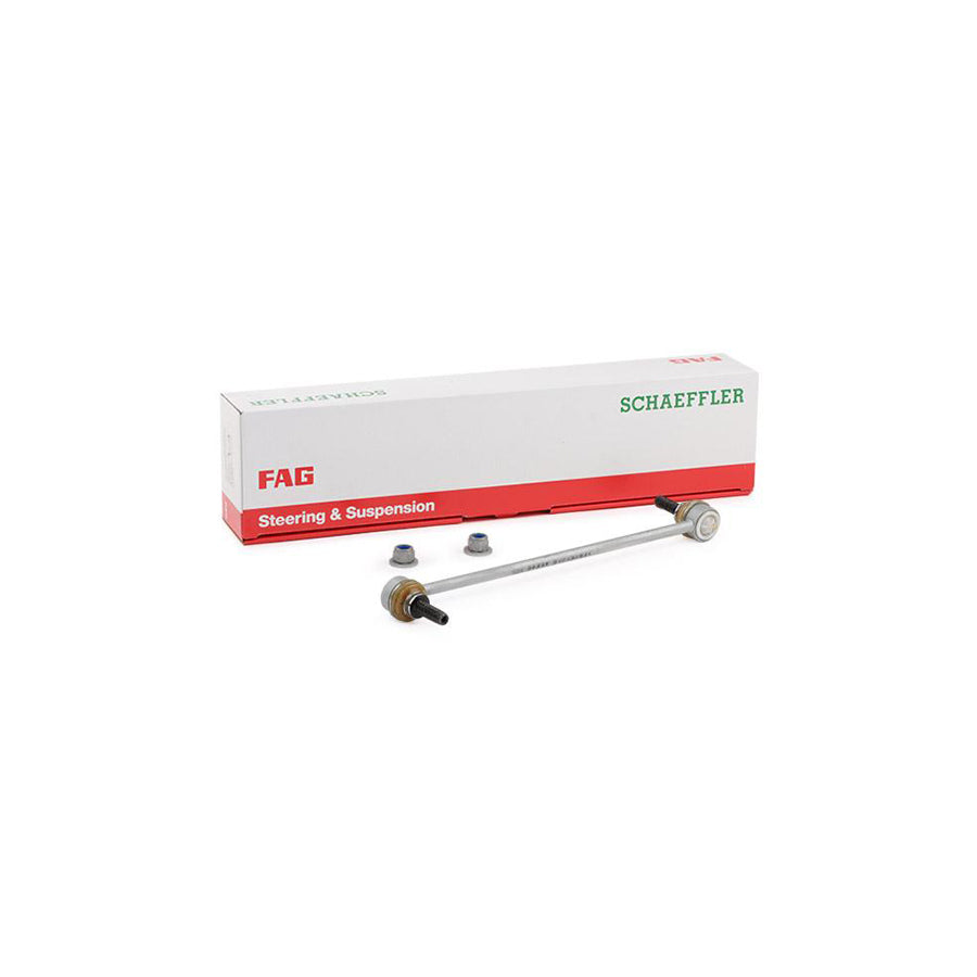 FAG 818 0208 10 Anti Roll Bar Link
