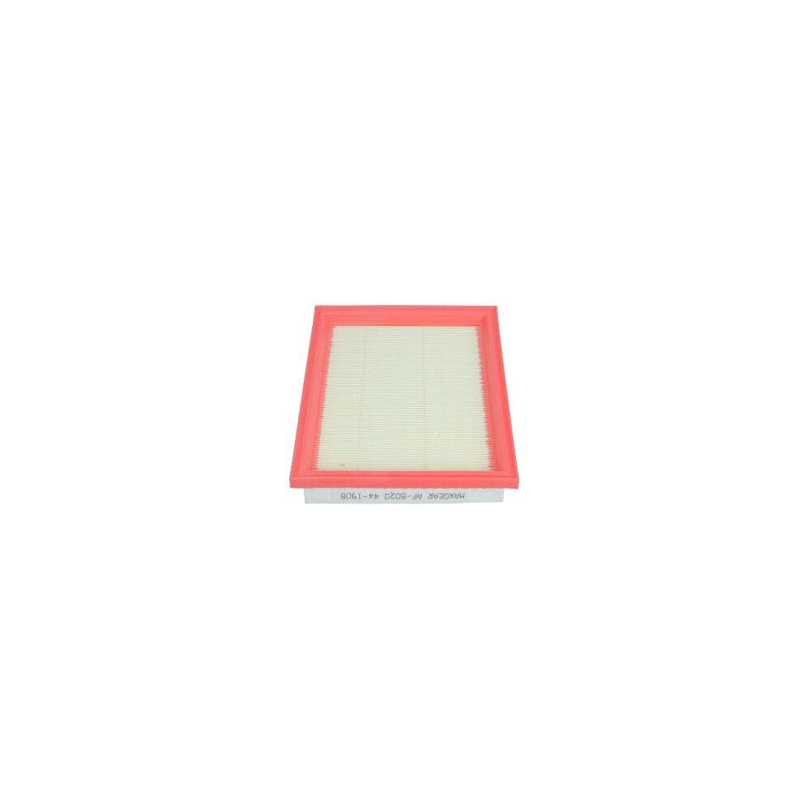 Maxgear 26-0197 Air Filter
