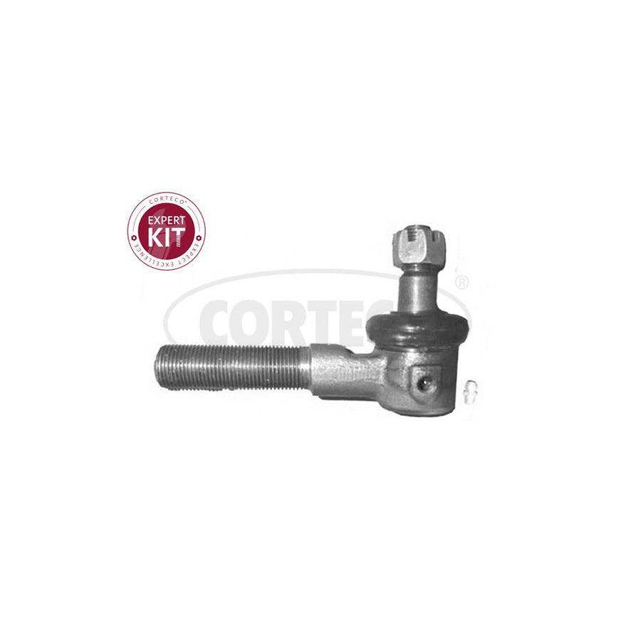 Corteco 49401226 Track Rod End