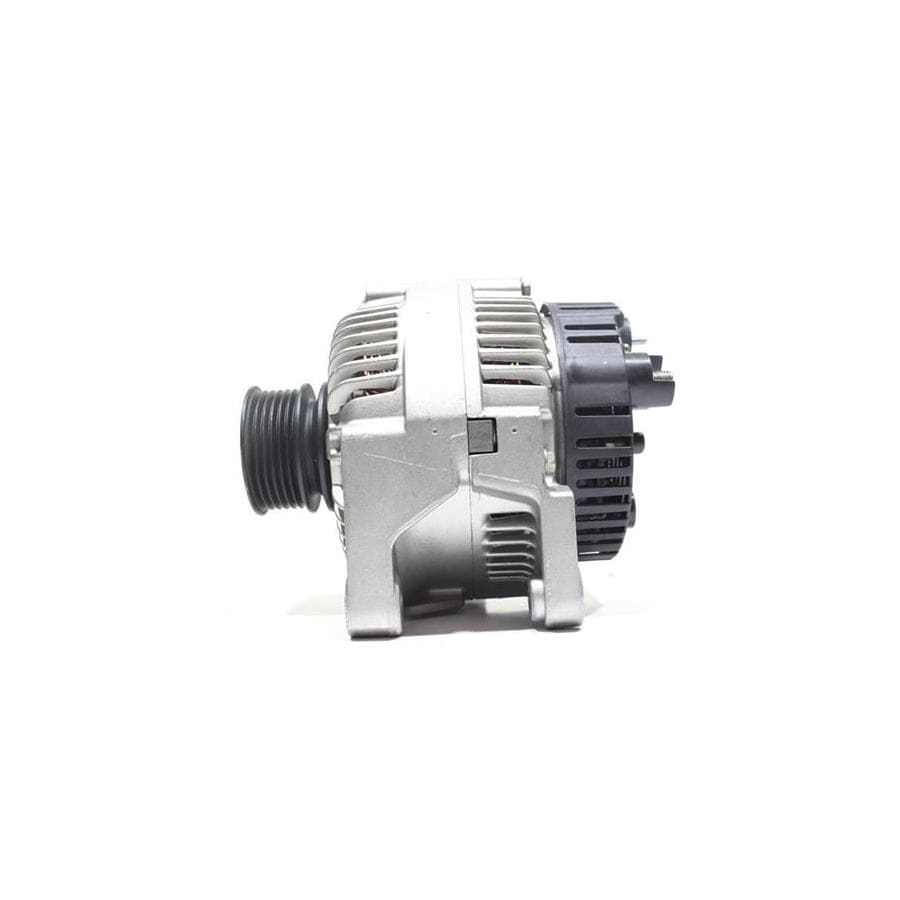 Alanko 11442054 Alternator