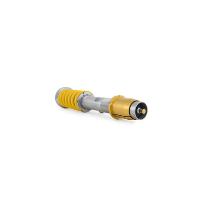OHLINS BMS MR40 Road & Track Coilover BMW M2/CS/Competition (F87)  -- Trackday Setup - No Springs