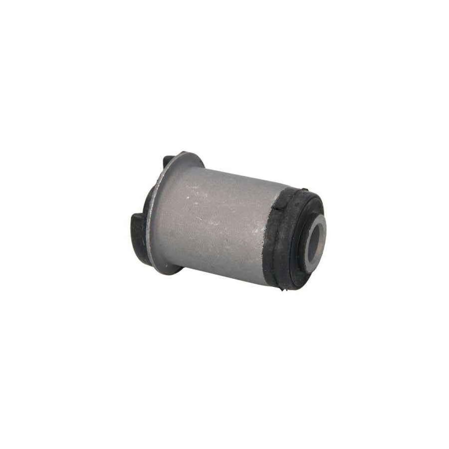 Reinhoch Rh146016 Control Arm / Trailing Arm Bush
