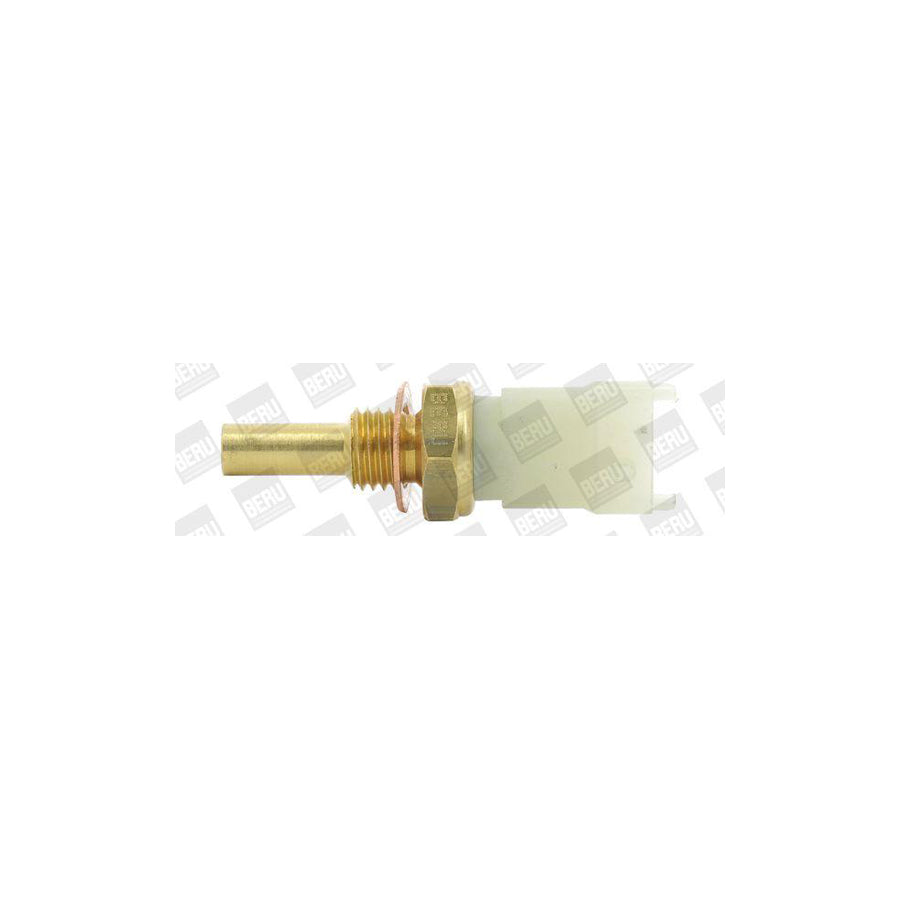 Beru St264 Sensor, Coolant Temperature