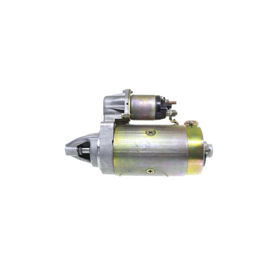 Alanko 11440226 Starter Motor