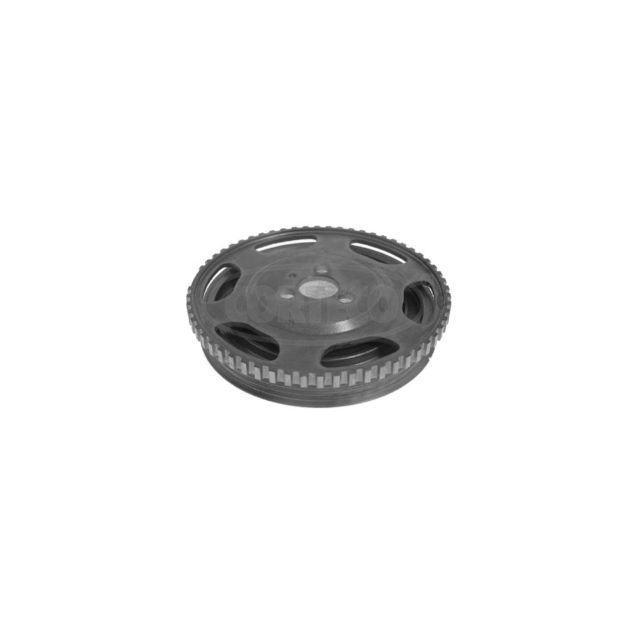 Corteco 80000922 Crankshaft Pulley