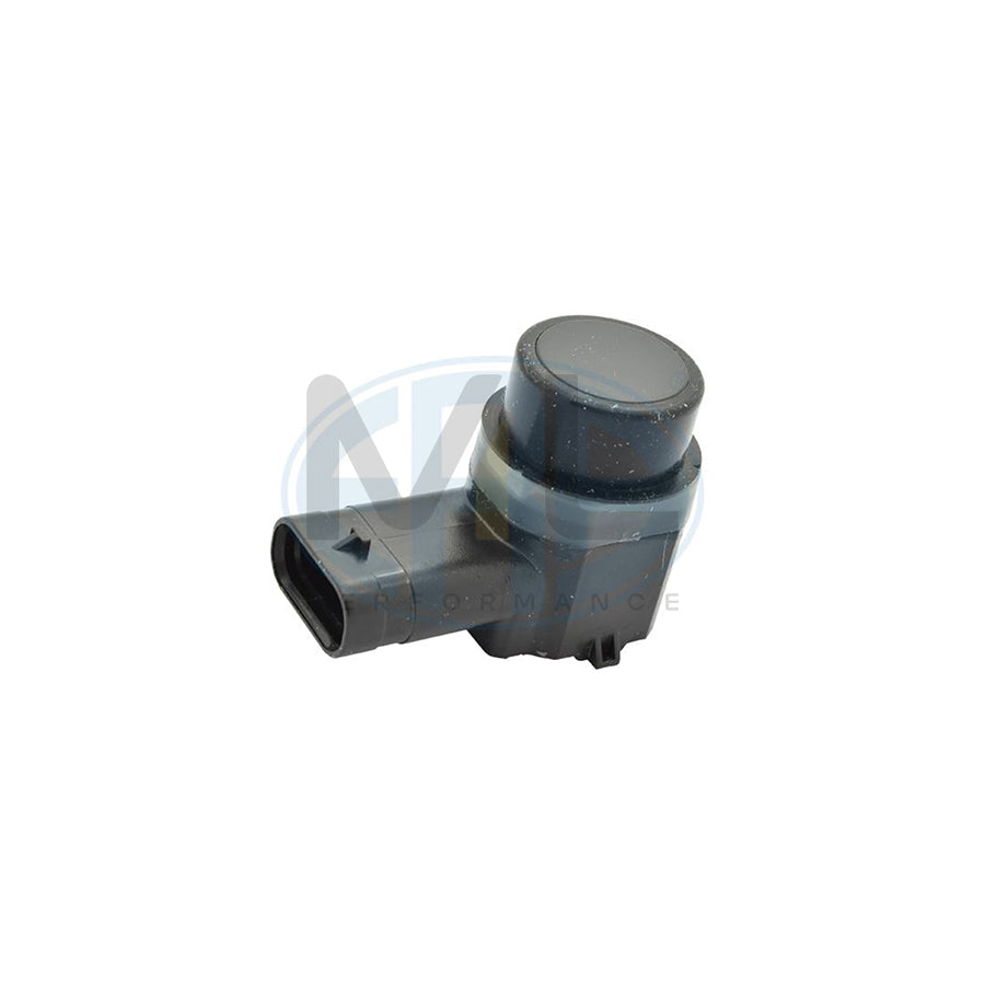 ERA 566033A Parking sensor Left Front, Right Front, Black, Ultrasonic Sensor