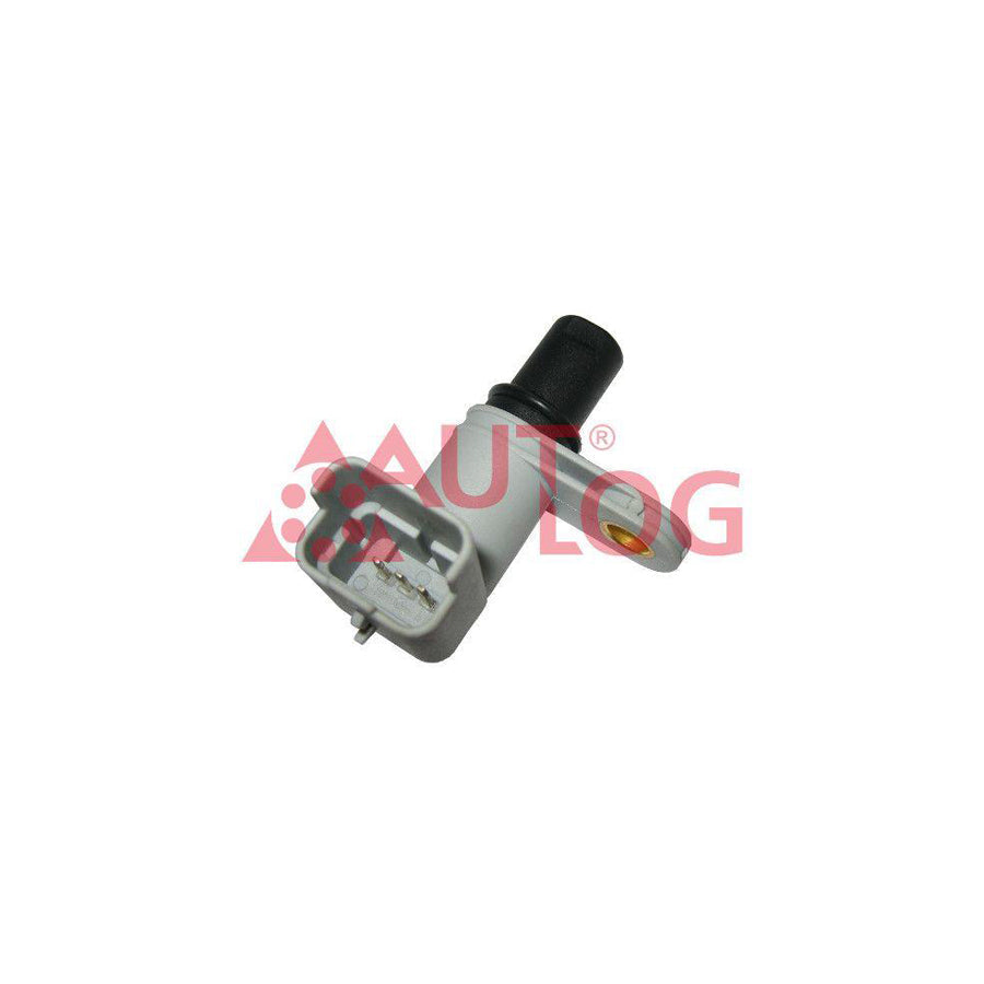 Autlog As4587 Rpm Sensor, Engine Management