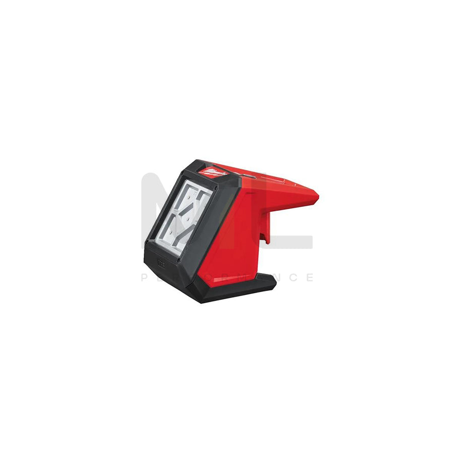 MILWAUKEE 4933451394 Searchlight