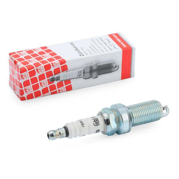 Febi Bilstein 13435 Spark Plug