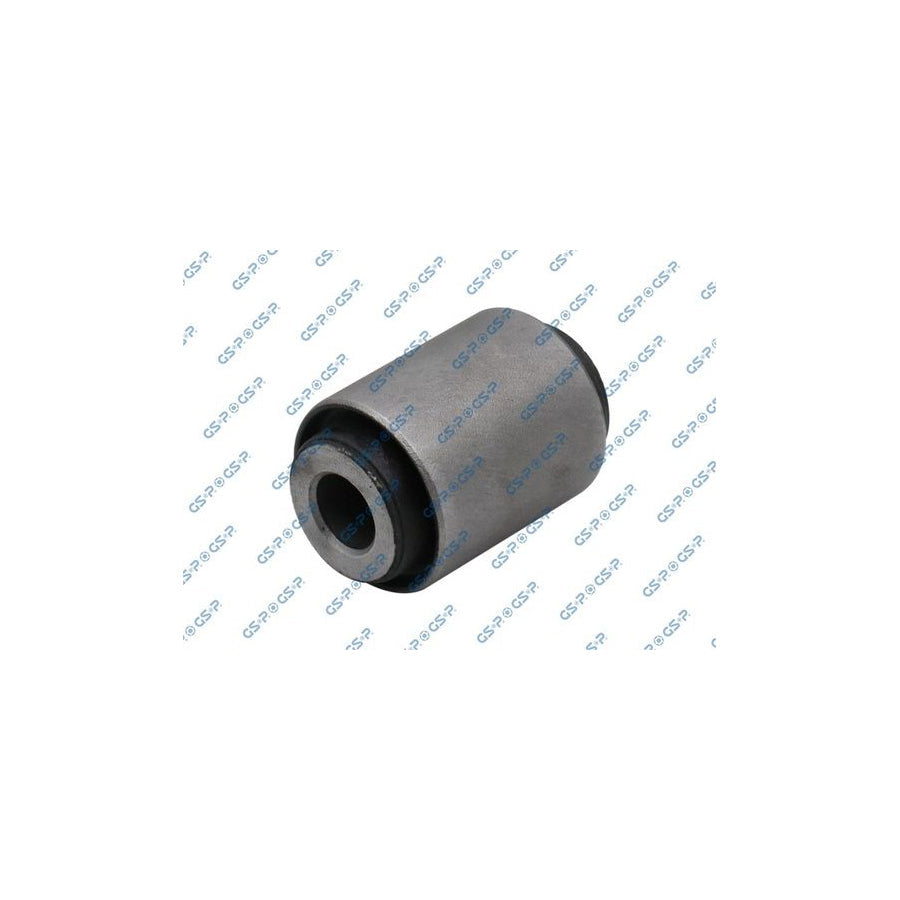 Gsp 516220 Control Arm / Trailing Arm Bush