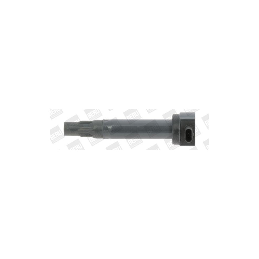Beru Zs453 Ignition Coil
