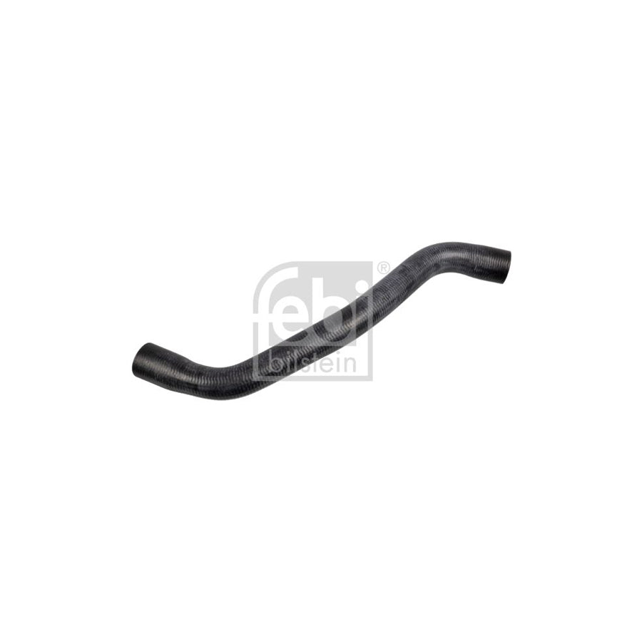 Febi Bilstein 170984 Radiator Hose