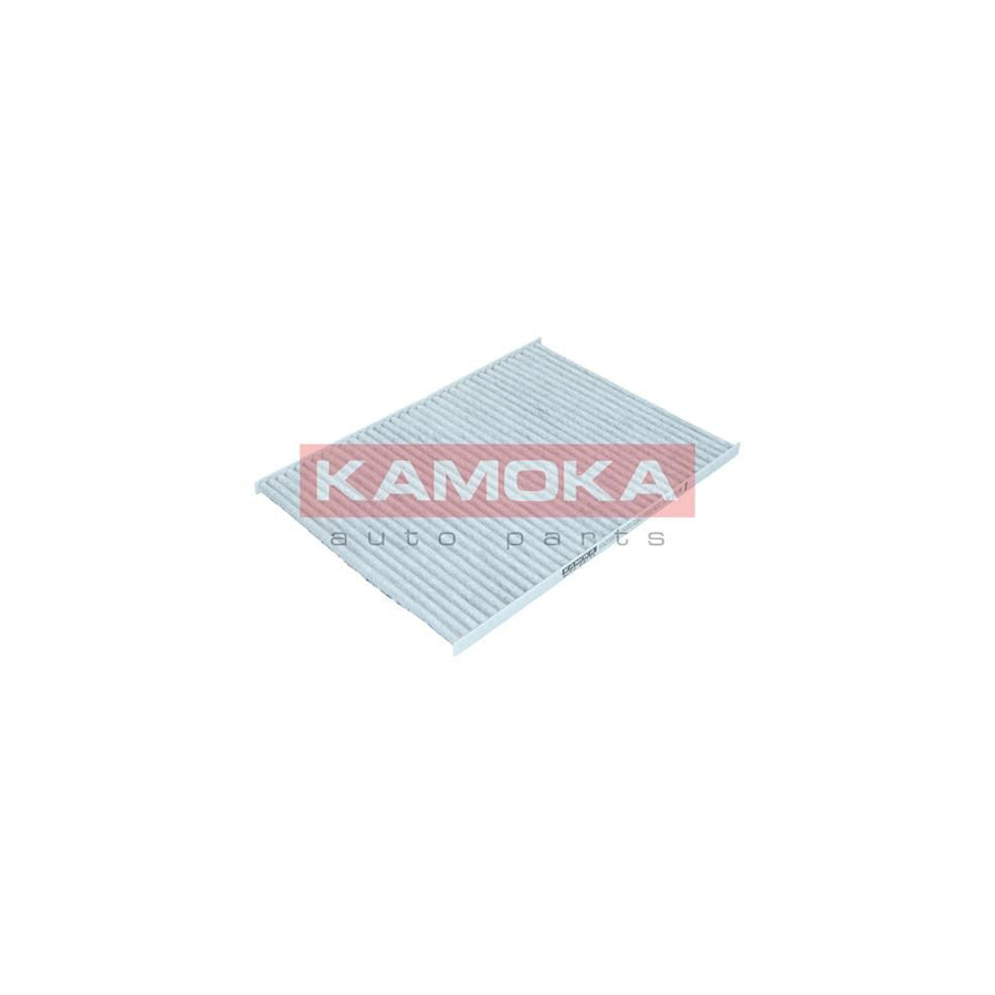 KAMOKA F520001 Pollen Filter