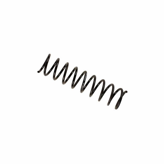 Bilstein 36-130528 RENAULT Twingo B3 OE Replacement Rear Coil Spring 1 | ML Performance US Car Parts