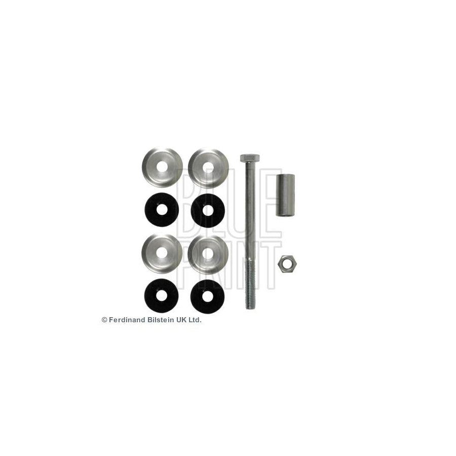 Blue Print Adt314114 Ignition Coil