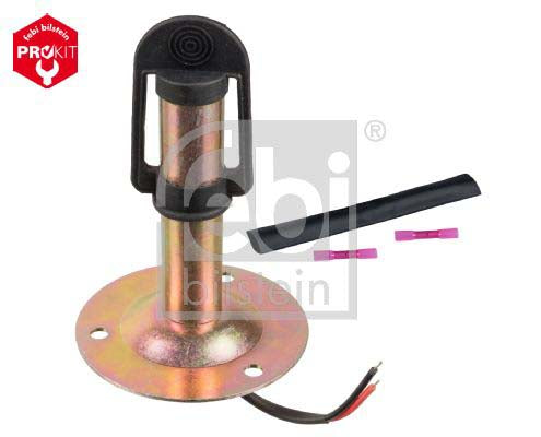 Febi Bilstein 104029 Holder, Rotating Beacon
