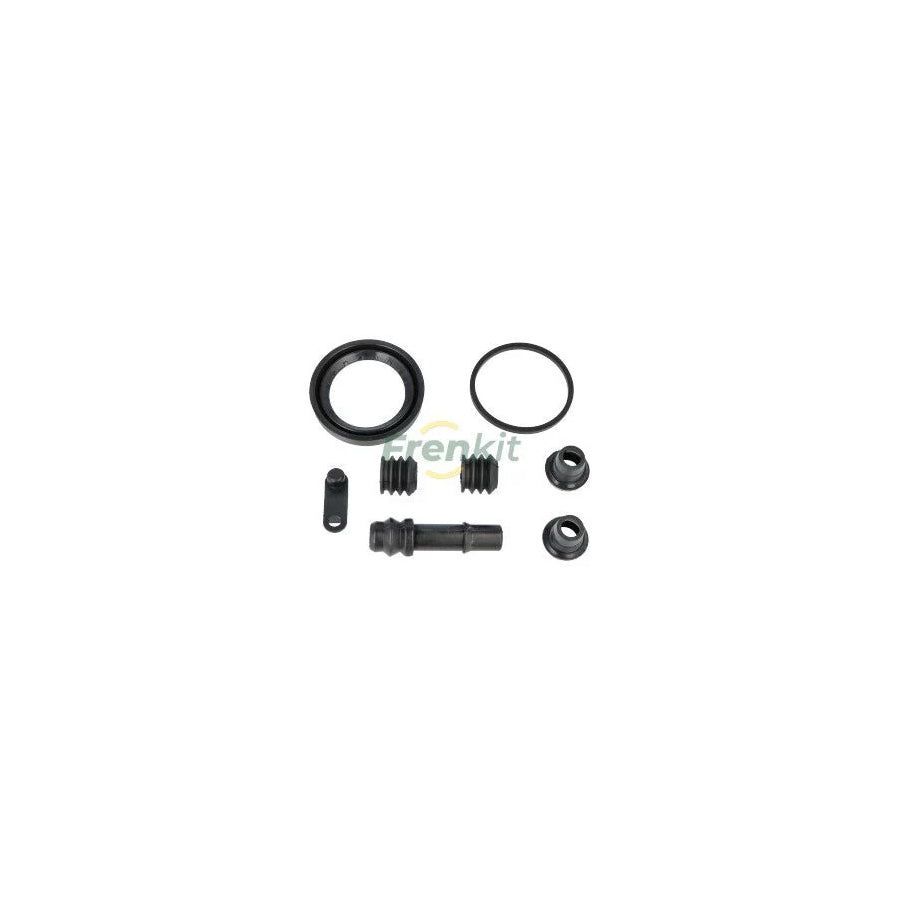 Frenkit 254044 Repair Kit, Brake Caliper