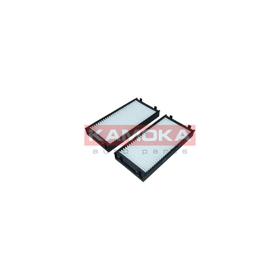 KAMOKA F421101 Pollen Filter
