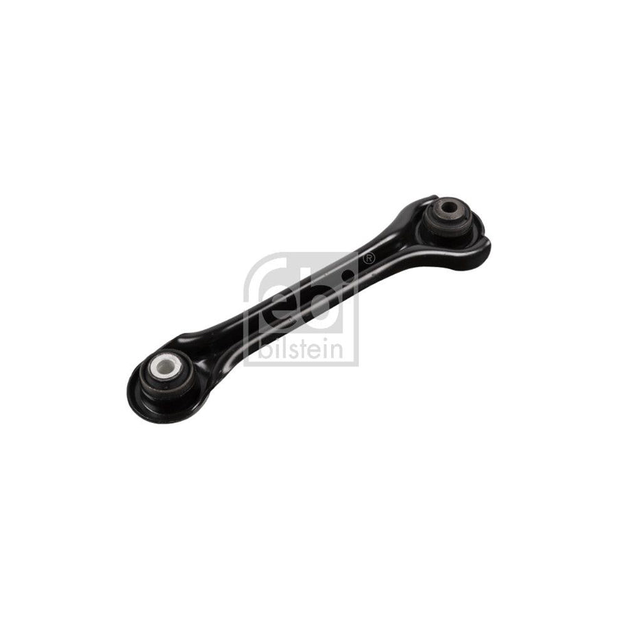Febi Bilstein 178812 Suspension Arm