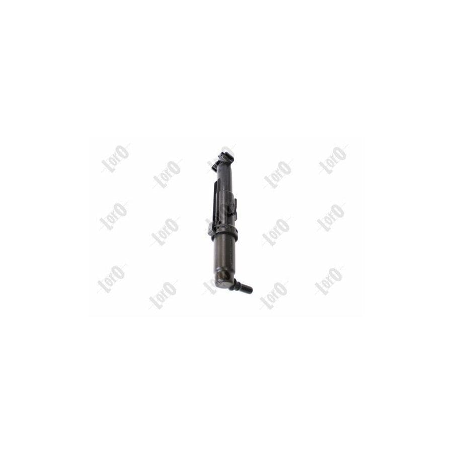 Abakus 10303068 Washer Fluid Jet, Headlight Cleaning
