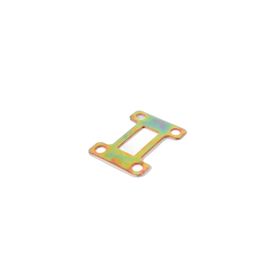 Genuine BMW 12521738669 E34 E36 Bracket (Inc. 525ix) | ML Performance US Car Parts