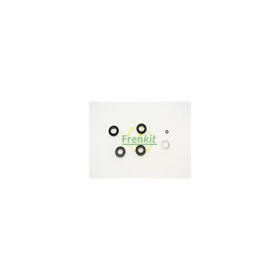 Frenkit 122082 Repair Kit, Brake Master Cylinder for Mazda 929 III Saloon (Hc)