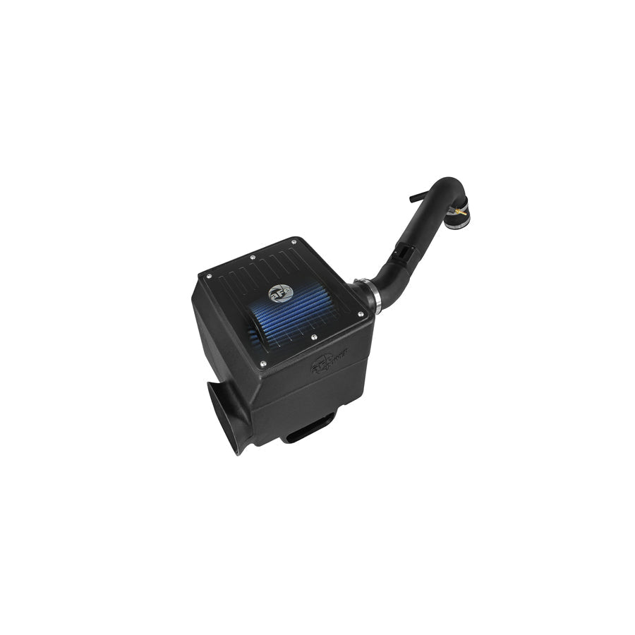  aFe 54-82722 Sealed Intake Toyota Tacoma 05-15 L4-2.7L  | ML Performance US Car Parts